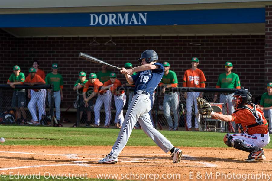 JVBB vs Mauldin -2.jpg